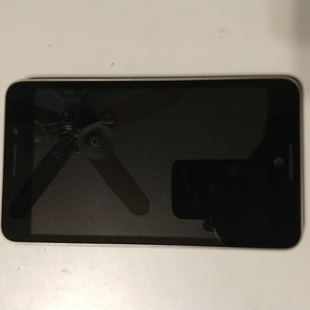 Asus Tablet